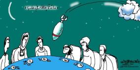 خليل ابو عرفة