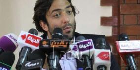 رسميًا: ميدو مدربًا للزمالك