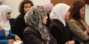 مؤتمر صحفي لاسترداد جثامين الشهداء في مركز الاعلام الحكومي