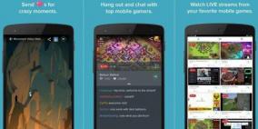 أفضل تطبيقات أندرويد لهذا الأسبوع