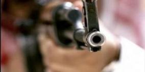 اصابة مواطنين في إطلاق نار من قبل مجهولين شرق خانيونس