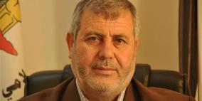 البطش لـ "راية": أمريكا تريد المفاوضات للتغطية على حروبها القادمة