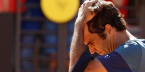 ليلة سقوط الكبار