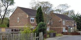 أسعار المنازل في بريطانيا تقفز 11% في 12 شهراً