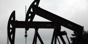 سعر "برنت" يهبط إلى ما دون 60 دولارا