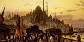 روائع الحضارة الإسلامية