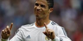 كارفاخال يرى أن اعتذار رونالدو لم يكن في محله