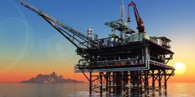 أسعار النفط تعود للهبوط مجدداً في التعاملات الآسيوية