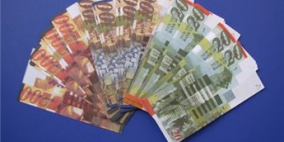 خليلي يفقد مليون ونصف شيقل وتعود إليه