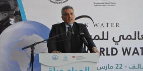 يوم المياه العربي 2016.. غزة على حافة الهاوية