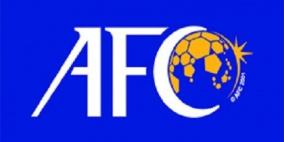 كأس آسيا 2015: السعودية والعراق في مجموعة الموت