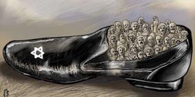 محمد سباعنة