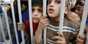 اغلاق معبر رفح حتى إشعار آخر