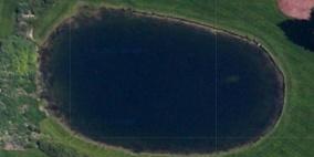 خرائط غوغل لا تفيد دائما.. حكاية جثة كشفتها صدفة