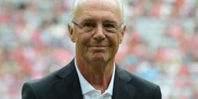 الفيفا يفتح تحقيقًا رسميًا مع بيكنباور