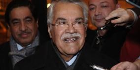 في اجتماع أوبك المقبل: الأنظار تتجه للنعيمي