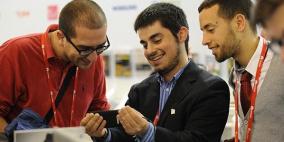 أحدث الهواتف التي سيعلن عنها الأسبوع القادم في معرض MWC 2016