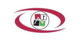 هيئة سوق رأس المال تصدر تعليمات خاصة بتمويل التداول على الهامش للأسهم