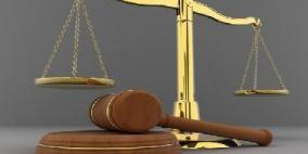 طولكرم: إحالة 7 تجار مخالفين للقضاء خلال شهر آب الماضي