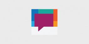 "مايكروسوفت" تجلب تطبيق البريد الإلكتروني Send لأندرويد