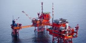 تسليح المعارضة السورية يقفز بأسعار النفط ويقلق الأسواق