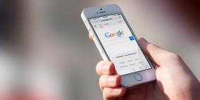 جوجل تُثري نتائج البحث عن الموسيقى، المُمثّلين والأفلام