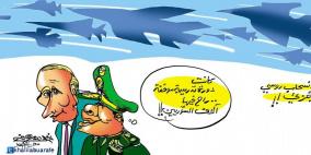 خليل ابو عرفة