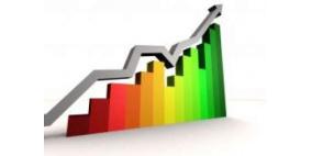 الإحصاء: ارتفاع الرقم القياسي لكميات الإنتاج الصناعي خلال آذار