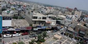 طولكرم: الشرطة تعقد لقاءً توعويا حول مخاطر الاستخدام السيء للانترنت