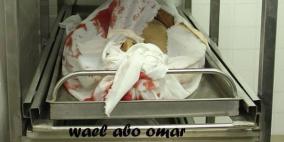 ثلاثة شهداء من سرايا القدس في غارة اسرائيلية شرق رفح