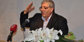 من القدس؛ إسمعوا الحَجَر.. جيداً