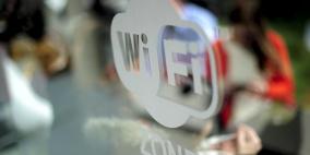 "واي فاي" جديد يطيل عمر بطارية الهاتف