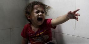 "الأونروا": تطالب بالتحقيق في اعتداء قوات الاحتلال على منشآتها في 2014