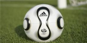 اتحاد الجنوب: قرعة دوري الثالثة لكرة القدم في الرابع من آذار المقبل