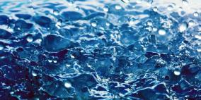 تحذير: تلوث في المياه الصحية في مناطق جنوب القدس