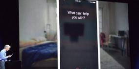 آبل تعتزم فتح سيري للمطورين، وإنتاج جهاز مساعد صوتي