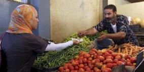 الجزائر.. بلاد المليون ونصف المليون عاطل عن العمل