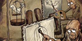 محمد سباعنة