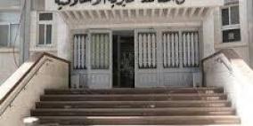 المقاصد تجري جراحة معقدة لطفل مصاب بالقلب اليميني بعد رفض مشافٍ أمريكية إجراءها