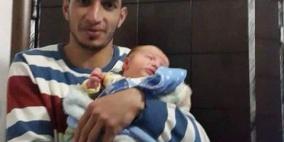 "محدث" شهيد برصاص الإحتلال شمال رام الله