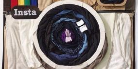 5 حيل خفية للاستفادة من إنستغرام