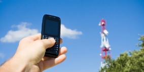 نصائح بسيطة تمكن من رفع مستوى الصوت في هاتفك المحمول