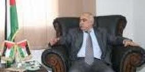 قلقيلية: ورشة عمل متخصصة لفحص سياسة حماية الطفل