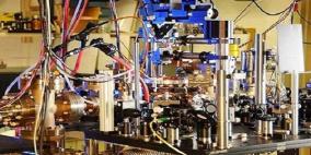 مختبرات تنتج مادة ثمن الغرام منها 165 مليون دولار