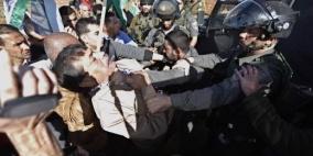 النحال لـ "رايــة": فتح ستقيم بيت عزاء وحفل تأبين لأبو عين بغزة