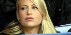 باربرا .. الرئيس المنتظر للميلان