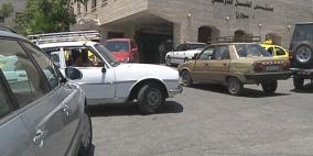 طميزي: الاعلام سبب فصل الطبيب.. والأطباء يحتجون على قرار الصحة