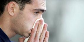 الرياضة لعشرين دقيقة يوميا تحمي من الإنفلونزا