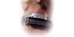 هكذا أثار "ديمبا با" مشاعر المسلمين