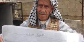 السبعيني دُغمان: أمين سر الكفرين المُدمرة!